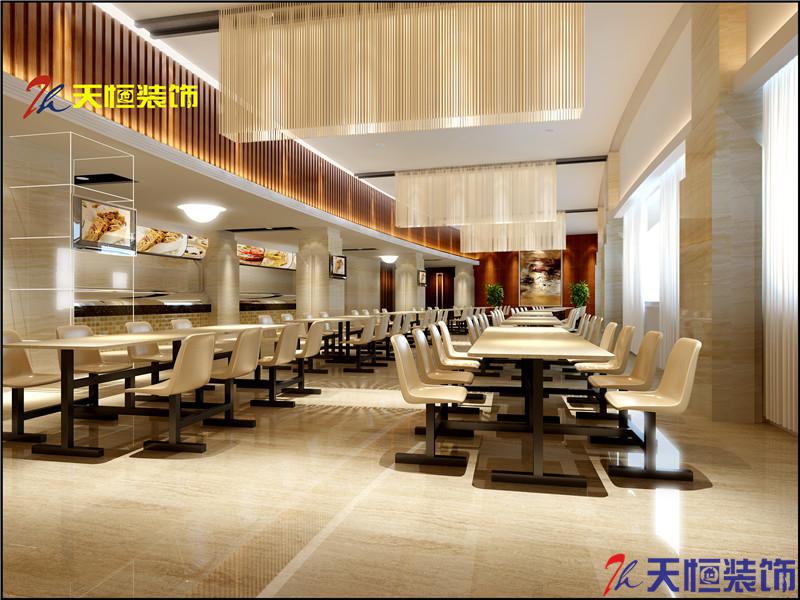 洛陽酒店設(shè)計(jì)施工裝修注意事項(xiàng) 洛陽酒店設(shè)計(jì)施工裝修注意事項(xiàng)