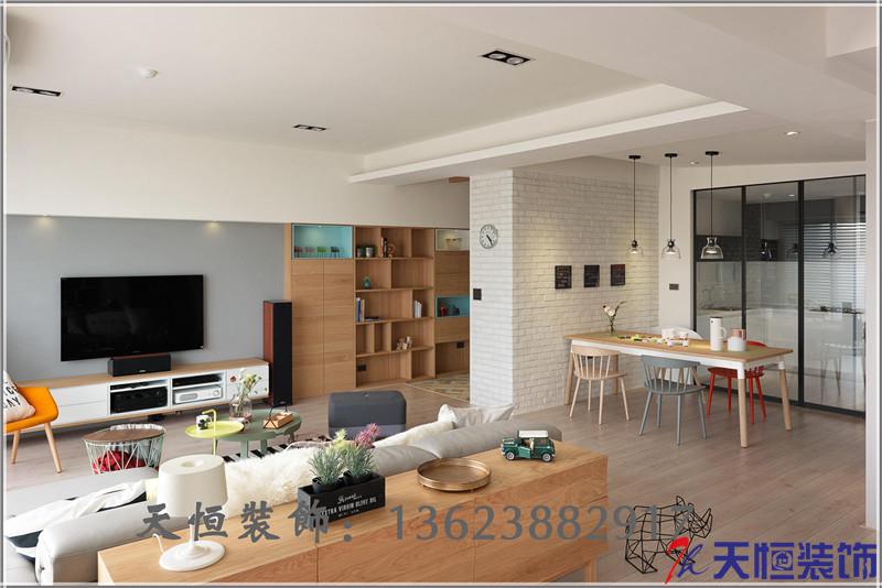 年輕人要求多 幫兒女婚房裝修要注意點啥？