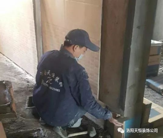 看、摸、拉，房屋驗收不可錯過這三步
