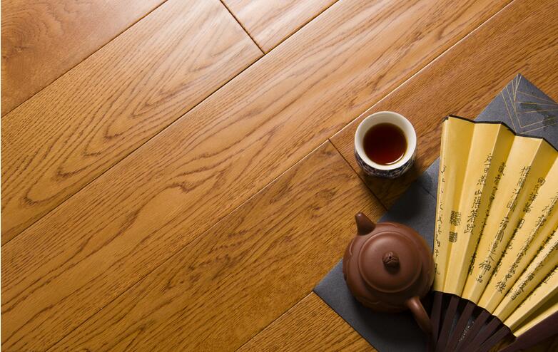 【洛陽天恒】一波未平一波又起 地板行業(yè)專利糾紛何時休？